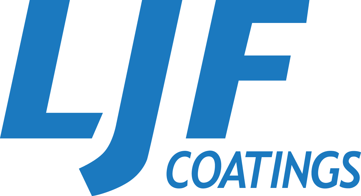 LJf – LJF Powder Coating provides a comprehensive selection of custom ...